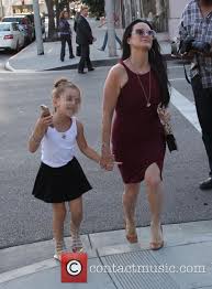 Jun 18, 2021 · kyle richards just shared some surprising news about portia umansky: Kyle Richards Kyle Richards Walking With Her Daughter Portia 1 Picture Contactmusic Com