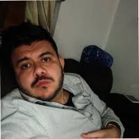 40+ "Adrian Arzate" profiles