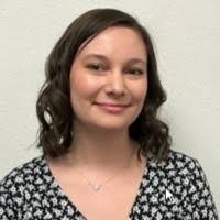 800+ "Dugmore" profiles