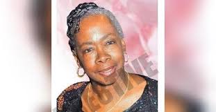 Ms Eleanor Judy Matamoro Obituary