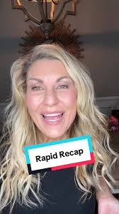 Story Time 3 Part Reba Cole Realtor