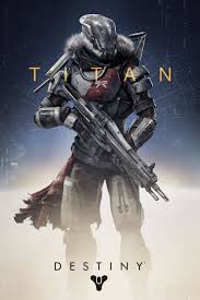 Below you will find an extremely small portion of the total collection. 70 Warlock Destiny By Bungie