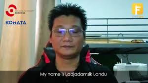 𝐇𝐚𝐯𝐞 𝐲𝐨𝐮 𝐛𝐞𝐞𝐧 𝐬𝐜𝐚𝐦𝐦𝐞𝐝❓❓❓ 📢Are you lured by high return 