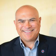 CCHL Staffing Changes and Appointments