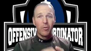 OCACADEMYWEBSITE.mp4