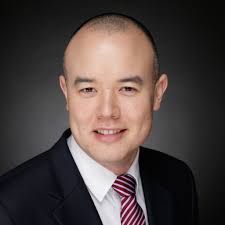 Dipl.-Ing. David Trzenschiok