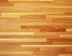 Maybe you would like to learn more about one of these? Lantai Kayu Lantai Kayu Parket Murah