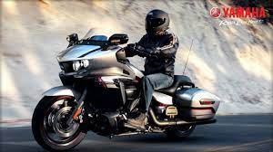 200 V-rod Ideas In 2021 V Rod Harley Davidson Harley