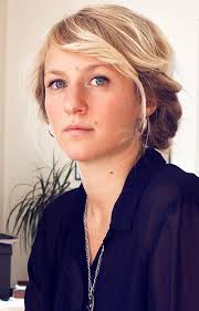 MILWAUKEE SYMPHONY PROGRAM ONE 2025 by Milwaukee Symphony Orchestra