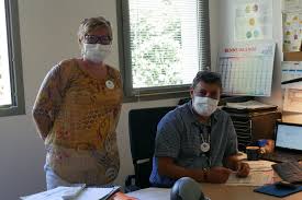 Maybe you would like to learn more about one of these? Vaucluse Pole Emploi Orange Constate Une Penurie De Candidats Pour Beaucoup De Secteurs