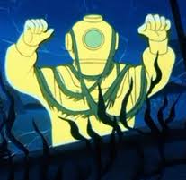 Scooby Doo Where Are You Scoobysnax Com Episode Guide