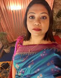 Together is our favourite place 💝💞