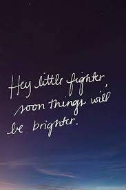 True Love Tumblr Words Motivational Quotes Quotes