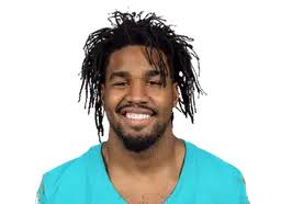 Nick Westbrook-Ikhine Stats, Info and Projections