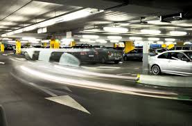Phl airport parking can be difficult to find. Directions And Parking At Washington Square Penn Medicine