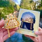 Gallery Thumbnail