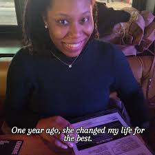 Fletch Fletcher (@fletch.fletcher.poet) • Instagram photos and videos