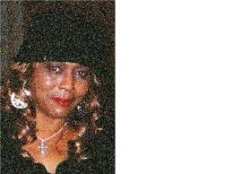 Stephon Allen Obituary (2008)