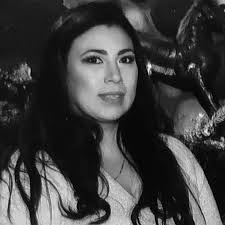 Amanda Olvera and Juan Arias' Wedding Website