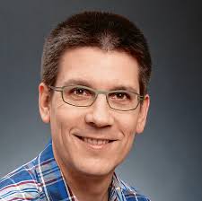 Konflikte im Projektalltag