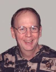 Michael Baker Obituary January 4, 2015