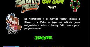 ¡juega gratis a bart saw game 2, el juego online gratis en y8.com! Pin En Games Of Inkagames