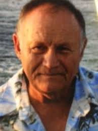 Our Board of Directors