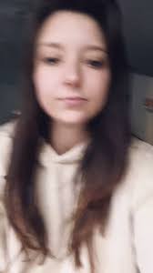 Killed it 😂😂 #fypシ