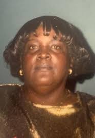 Christine Arceneaux's Instagram, Twitter & Facebook