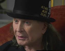 Looking for the Dan-O camo hat…Sold out