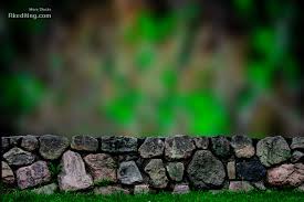 Background hd images for photoshop editing. Background Images For Photoshop Editing Free Download 1080x720 Wallpaper Teahub Io