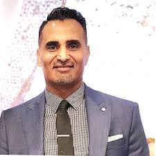 Mark Schuler Email & Phone Number