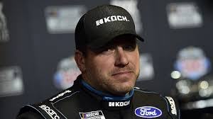 Ryan Newman reveals new details about Daytona 500 crash