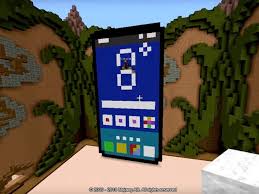 Voted best minecraft server for 2021 everyone is welcome. Build Battle Server Mcpe Ideas Latest Version For Android Download Apk