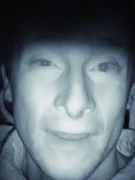 Ultimate Survival: Season 3, Episode 9