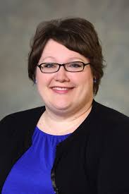 Melissa Westphal joins Chartwell Agency