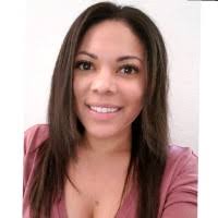 90+ "Beth (elizabeth)" profiles