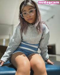 itsyunueny  yunuen Nude Leaks OnlyFans Photo 11 - Nudogram v2.1