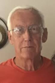 Jerry Dean Bayless Obituary August 25, 2024