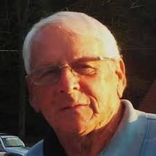 Edwin Clark Meeks Obituary May 20, 2021