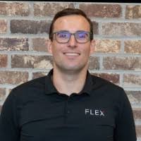 Andy Hannah Email & Phone Number