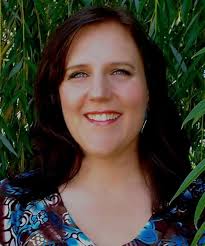 Twists in Time: A Time Travel Anthology by Jon Messenger (2015-07-14): Jon  Messenger: Amazon.com: Books