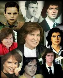 Página oficial de camilo sesto. Camilo Sesto Forever Home Facebook