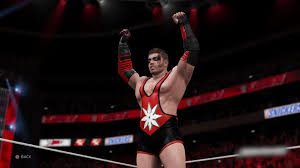 Unlockable superstars or legends · alundra blayze = 3,000 vc · andré the giant = 3,000 vc · bam bam bigelow = 3,000 vc · big boss man '91 = 3,000 vc . Mycareer Mode Wwe 2k17 Wiki Guide Ign