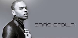 Кристофер морис (крис) браун — американский певец и актёр. Chris Brown Tour 2020 2021 Tour Dates For All Chris Brown Concerts In 2020 And 2021