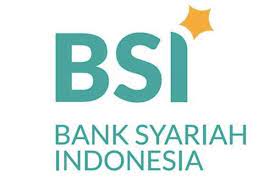 Keuangan merupakan jantung bagi setiap bisnis jenis apapun. Gandeng Kemenparekraf Bank Syariah Indonesia Salurkan Pembiayaan Ke Umkm Fesyen Finansial Bisnis Com