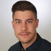 100+ "Karim Rahman" profiles