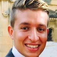 40+ "Paul Debono" profiles