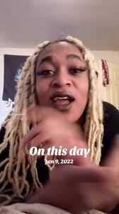 Stylish Short Sleeve Bodysuit and Faux Leather Shorts