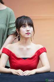 ボード twice のピン